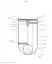 Fig. 07 - Hydrostatic Pressure Exchanger