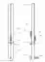 Fig. 08 - Hydrostatic Pressure Exchanger