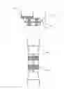 Fig. 10 - Hydrostatic Pressure Exchanger