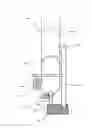 Fig. 12 - Hydrostatic Pressure Exchanger