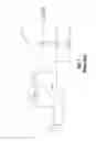 Fig. 02 - Multi-stage back pressure regulators and associated devices, systems, and methods
