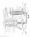 Fig. 05 - Multi-stage back pressure regulators and associated devices, systems, and methods