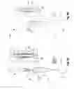 Fig. 07 - Multi-stage back pressure regulators and associated devices, systems, and methods