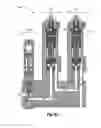 Fig. 08 - Multi-stage back pressure regulators and associated devices, systems, and methods