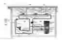 Fig. 01 - SYSTEM AND METHODS FOR CONTROLLING BOILERS, HOT-WATER TANKS, PUMPS AND VALVES IN HYDRONIC BUILDING HEATING SYSTEMS