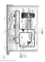 Fig. 02 - SYSTEM AND METHODS FOR CONTROLLING BOILERS, HOT-WATER TANKS, PUMPS AND VALVES IN HYDRONIC BUILDING HEATING SYSTEMS
