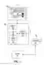 Fig. 03 - SYSTEM AND METHODS FOR CONTROLLING BOILERS, HOT-WATER TANKS, PUMPS AND VALVES IN HYDRONIC BUILDING HEATING SYSTEMS