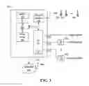 Fig. 04 - SYSTEM AND METHODS FOR CONTROLLING BOILERS, HOT-WATER TANKS, PUMPS AND VALVES IN HYDRONIC BUILDING HEATING SYSTEMS