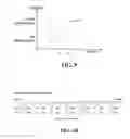 Fig. 08 - SYSTEM AND METHODS FOR CONTROLLING BOILERS, HOT-WATER TANKS, PUMPS AND VALVES IN HYDRONIC BUILDING HEATING SYSTEMS