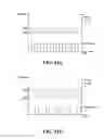 Fig. 09 - SYSTEM AND METHODS FOR CONTROLLING BOILERS, HOT-WATER TANKS, PUMPS AND VALVES IN HYDRONIC BUILDING HEATING SYSTEMS