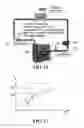 Fig. 12 - SYSTEM AND METHODS FOR CONTROLLING BOILERS, HOT-WATER TANKS, PUMPS AND VALVES IN HYDRONIC BUILDING HEATING SYSTEMS