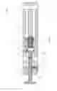 Fig. 02 - APPARATUS, SYSTEM AND METHOD FOR CONSERVING WATER