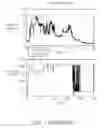 Fig. 02 - Thermal control system and thermal control method for electronic device