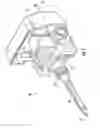 Fig. 02 - Compensating for Sensor Thermal Lag