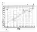 Fig. 03 - Compensating for Sensor Thermal Lag