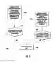 Fig. 06 - Compensating for Sensor Thermal Lag