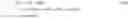 Fig. 05 - Temperature sensor circuit and integrated circuit