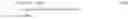 Fig. 08 - Temperature sensor circuit and integrated circuit