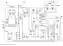 Fig. 01 - N-channel input pair voltage regulator with soft start and current limitation circuitry