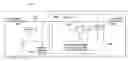 Fig. 01 - Low power ideal diode control circuit