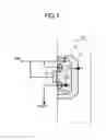 Fig. 02 - Circuit for generating stepped-down voltage