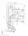 Fig. 04 - Circuit for generating stepped-down voltage