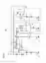 Fig. 06 - Circuit for generating stepped-down voltage