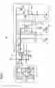 Fig. 07 - Circuit for generating stepped-down voltage