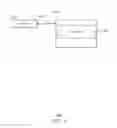 Fig. 10 - Control of power consumption