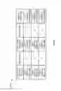 Fig. 05 - Latency-based micro demand response