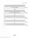 Fig. 17 - Latency-based micro demand response