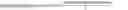 Fig. 10 - Micro demand response scheduling