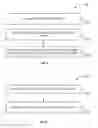 Fig. 12 - Latency-based micro demand response with bidirectional curtailment margins