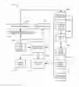 Fig. 01 - SYSTEMS AND METHODS FOR OPTIMIZING ENERGY AND RESOURCE MANAGEMENT FOR BUILDING SYSTEMS