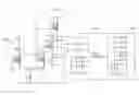 Fig. 01 - POWER SUPPLY SYSTEM