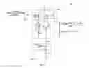 Fig. 07 - Switching converter with smart frequency generator and control method thereof