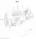Fig. 04 - Apparatus for reducing pedal effort for vehicle
