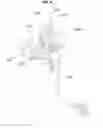 Fig. 05 - Apparatus for reducing pedal effort for vehicle