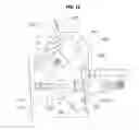 Fig. 15 - Apparatus for reducing pedal effort for vehicle