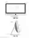 Fig. 02 - Cover glass to housing interface system