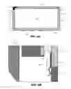 Fig. 05 - Cover glass to housing interface system