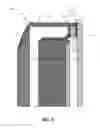 Fig. 07 - Cover glass to housing interface system