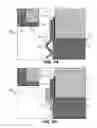 Fig. 08 - Cover glass to housing interface system