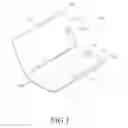 Fig. 02 - Electronic device and case member