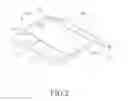 Fig. 03 - Electronic device and case member