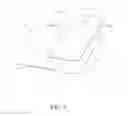 Fig. 04 - Electronic device and case member