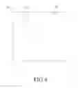 Fig. 05 - Electronic device and case member