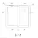 Fig. 07 - Electronic device and case member