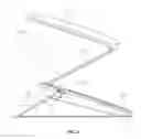 Fig. 03 - Foldable display device