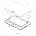 Fig. 04 - Foldable display device